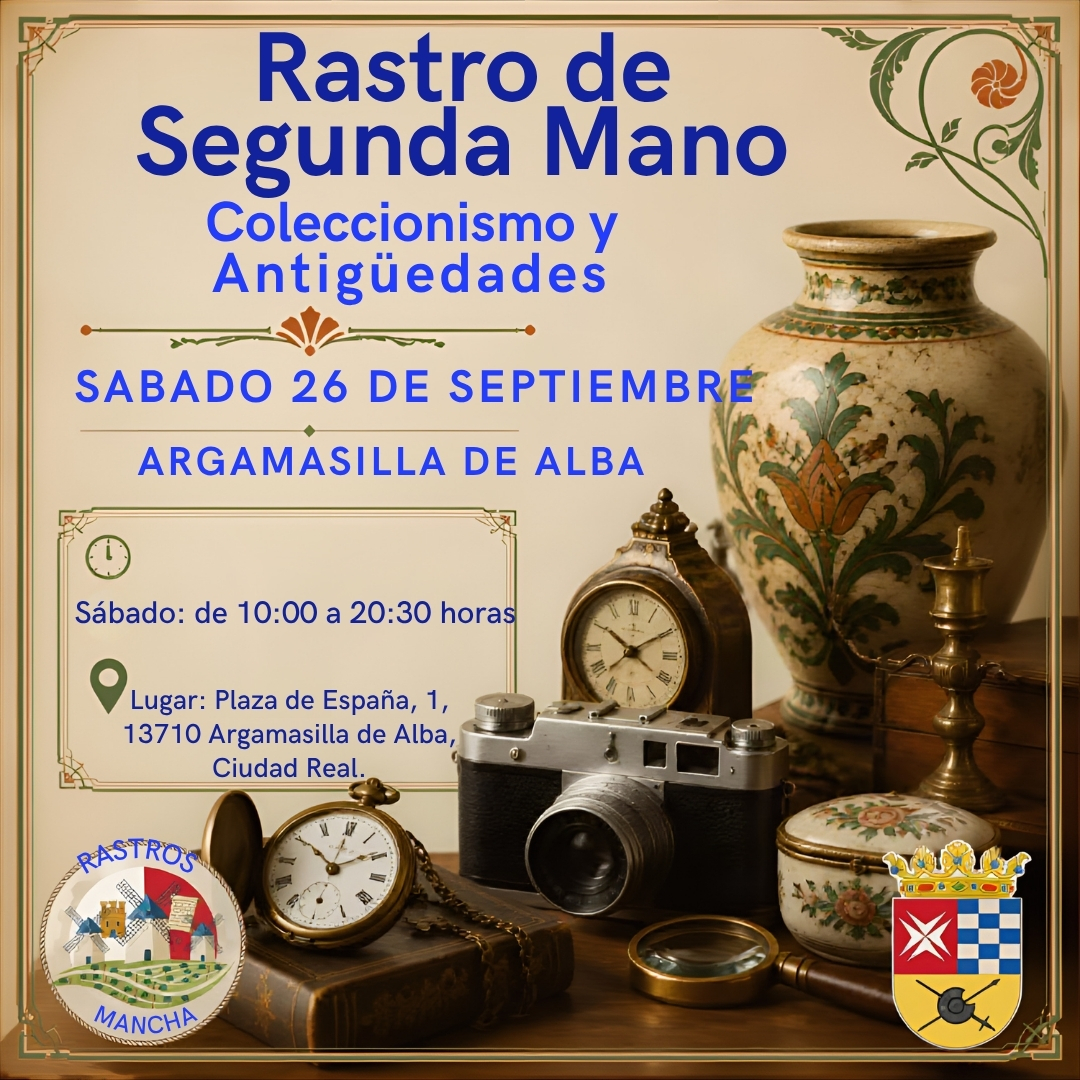Cartel